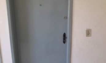 Imagem 2: Apartamento para alugar