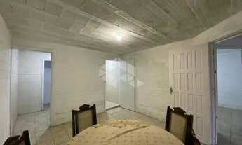 Imagem 4: JK 30M² - para Alugar