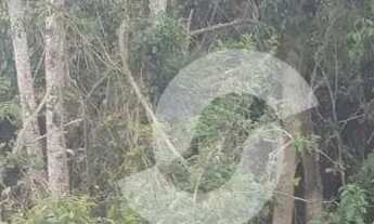 Imagem 4: Terreno à venda, 483 m² por R$ 500.000,00 - Itaipu - Niterói/RJ