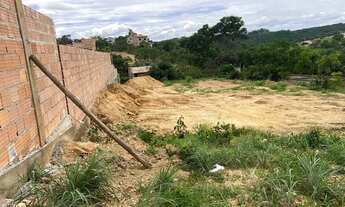 Imagem 3: LOTE com 1000mts depois de Lagoa Santa, pronto p construir, 2x= de R$30.000,00 mais parce