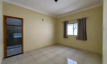 Imagem 6: Casa com 3 dormitórios à venda, 130 m² por R$ 435.000,00 - Parque Olaria - Santa Bárbara D