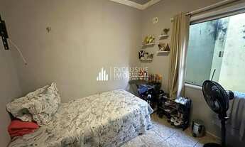 Imagem 5: EXCELENTE CASA NO CIDADE NOVA 3