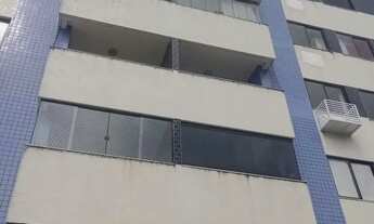 Imagem 6: Apartamento para locação no PORTAL DO SOL , FEDERAÇÃO , Salvador, BA