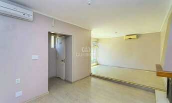 Imagem 4: Ampla Casa Comercial no bairro Tristeza para locação - Porto Alegre/RS