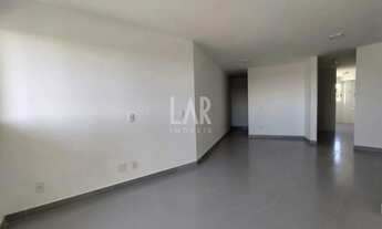 Imagem 4: Apartamento à venda, 3 quartos, 1 suíte, 2 vagas, Sion - Belo Horizonte/MG