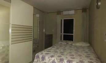 Imagem 4: CASA A VENDA NO PARQUE VENDE!! MM