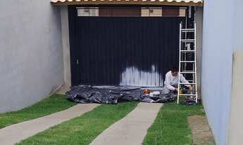 Imagem 6: Vende- se terreno em cachoeira paulista!!!