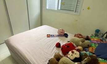 Imagem 4: Casa Mobiliada com 3 dormitórios para alugar, 160 m² por R$ 5.860/mês - Jardim Paulista