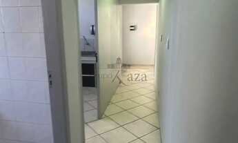 Imagem 4: Oportunidade - Casa Comercial - Centro - Jacareí - 3 Dormitórios - 109,14m²