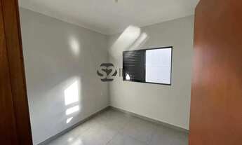 Imagem 7: Casa à venda, 2 quartos, Santa Madalena - Mogi Guaçu/SP