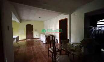 Imagem 6: Chácara Santa Mônica