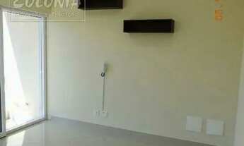 Imagem 5: Galpão para venda ou locação - Jardim Stella, Santo André