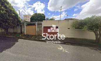 Imagem: Terreno à venda, 720m² por R$ 1.150.000