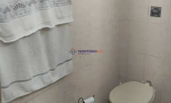 Imagem 2: Apartamento em Cristo Redentor