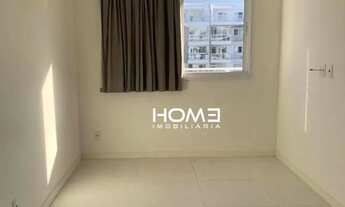 Imagem 7: Apartamento com 2 dormitórios à venda, 70 m² por R$ 533.000,00 - Recreio dos Bandeirantes