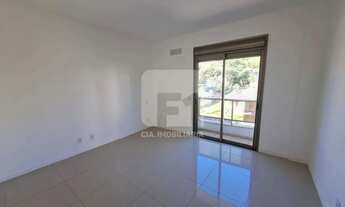 Imagem 7: Apartamento de 3 dormitórios à venda no João Paulo