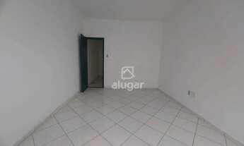 Imagem 6: Apartamento para alugar, 1 quarto, Centro - Montes Claros/MG - R$ 1.200,00 - Alugar Imóvei
