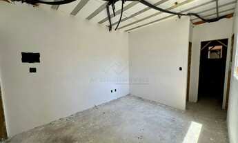 Imagem: Apartamento com 02 dormitórios à venda