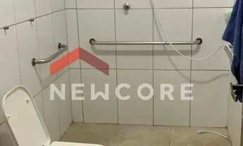 Imagem 7: Chácara em Estrada do Castelinho - Mombaça - Itapecerica da Serra/SP