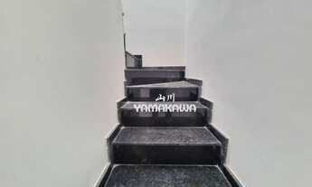 Imagem 6: Sobrado com 3 dormitórios à venda, 96 m² por R$ 550.000,00 - Artur Alvim - São Paulo/SP