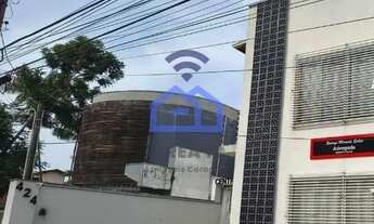 Imagem 3: Sala à venda, Centro, Caraguatatuba, SP