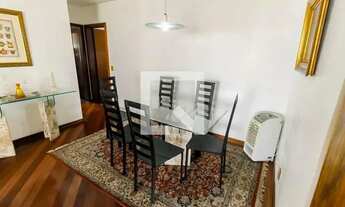 Imagem 5: Apartamento à Venda - Portal do Morumbi, 4 Quartos, 165 m2