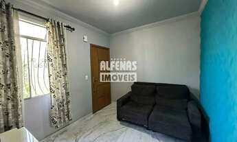 Imagem 2: Cobertura à venda 2 quartos no Bairro Novo Eldorado