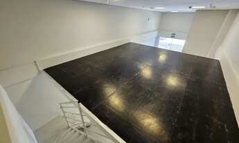 Imagem 7: Cód. 4438 - Vende loja no Edifício Ipatinga Tower