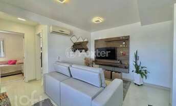 Imagem 3: Apartamento à venda Rua A J Renner, Estância Velha - Canoas