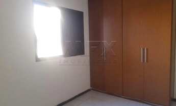 Imagem 6: RESIDENCIAL TRIANON