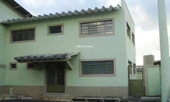 Imagem 2: Galpão com 1130m2 em Atibaia