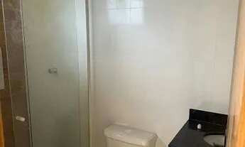 Imagem 3: Casa com 2 quartos à venda, 90 m² por R$ 370.000 - Condado de Maricá - Maricá/RJ