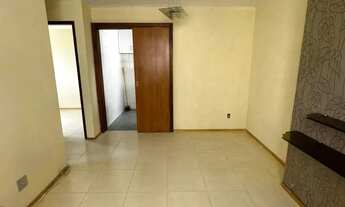 Imagem 7: Apartamento para aluguel possui 55 metros quadrados com 2 quartos em Castelo - Belo Horizo