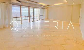 Imagem 7: Apartamento 4 quartos sendo 2 suites no São Conrado Green