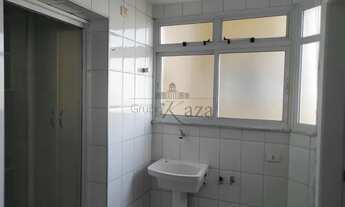 Imagem 9: Apartamento - Parque Residencial Aquarius - Condomínio Residencial Geneve - 3 Dormitórios