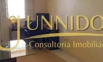 Imagem 4: Casa com 5 quartos na Quadra 18 em sobradinho 1