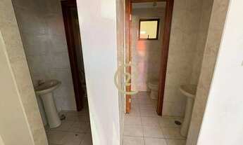 Imagem 7: Salão para Alugar no Centro em Indaiatuba/SP - SL0103