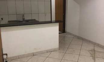 Imagem 3: Aluga kitnet Quarto com aluguel por R$800 /mês