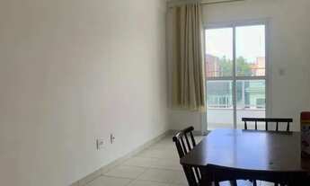 Imagem 5: Turf Club: apartamento nascente 02 quartos sendo 01 suíte; próximo a 28 de março