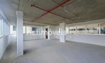 Imagem 15: Venda ou locação Sala Savassi Belo Horizonte