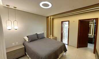 Imagem 5: Terras Alphaville TR178776 THE - 1NRQTB6