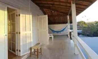 Imagem 6: CASA ASSOBRADADA - JARDIM DO LAGO - SP