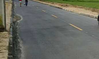 Imagem 4: Repasse de lote 8 X 20(escritura e registro