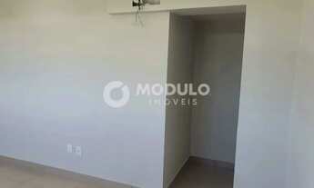 Imagem 6: Sala Comercial para locação no Tibery