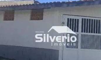 Imagem: Sobrado com 4 dormitórios à venda, 127