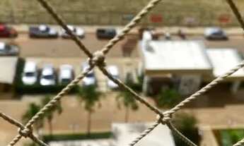 Imagem 2: Aluga-se Apartamento 3 quartos