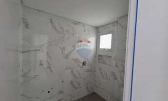 Imagem 9: Oportunidade: Apartamento de 2 quartos com 1 suíte a 600m do mar