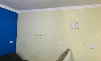 Imagem 3: Aluga-se casa 2 cômodos grandes