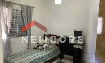 Imagem 3: Casa em Avenida Brígido Marcassa - Jardim Pacaembu - Jundiaí/SP