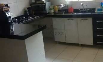 Imagem 5: Oportunidade - Casa - Loteamento Santa Edwiges - 2 Dormitórios - 141m²